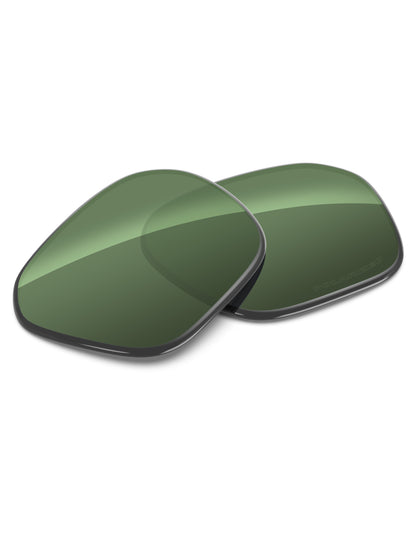 Green G15-Polarized