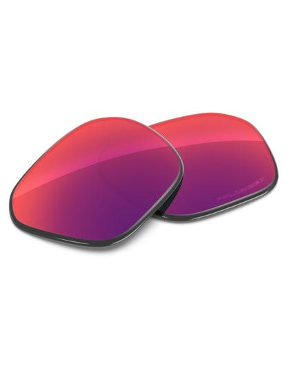 Midnight Nova FlashMirror™-Polarized