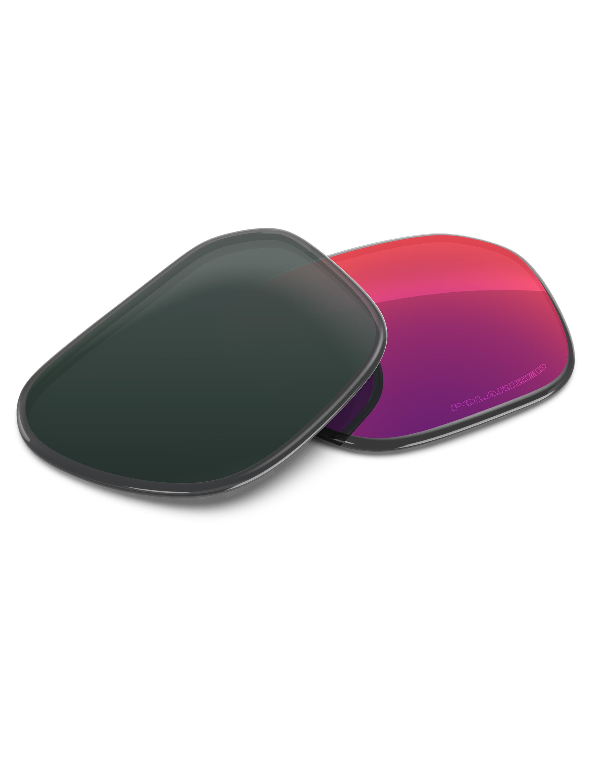 Midnight Nova FlashMirror™-Polarized