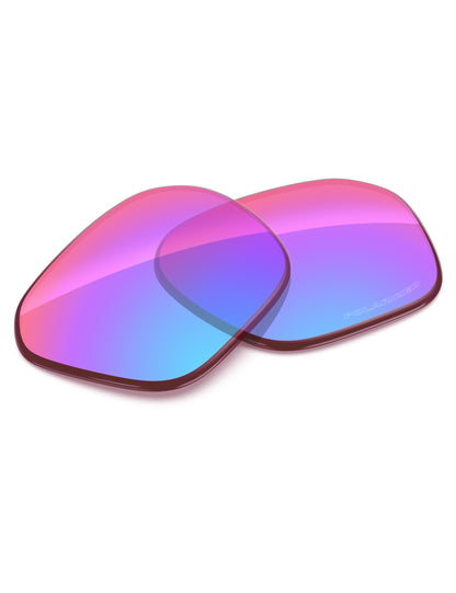 Trail Ruby FlashMirror™-Polarized