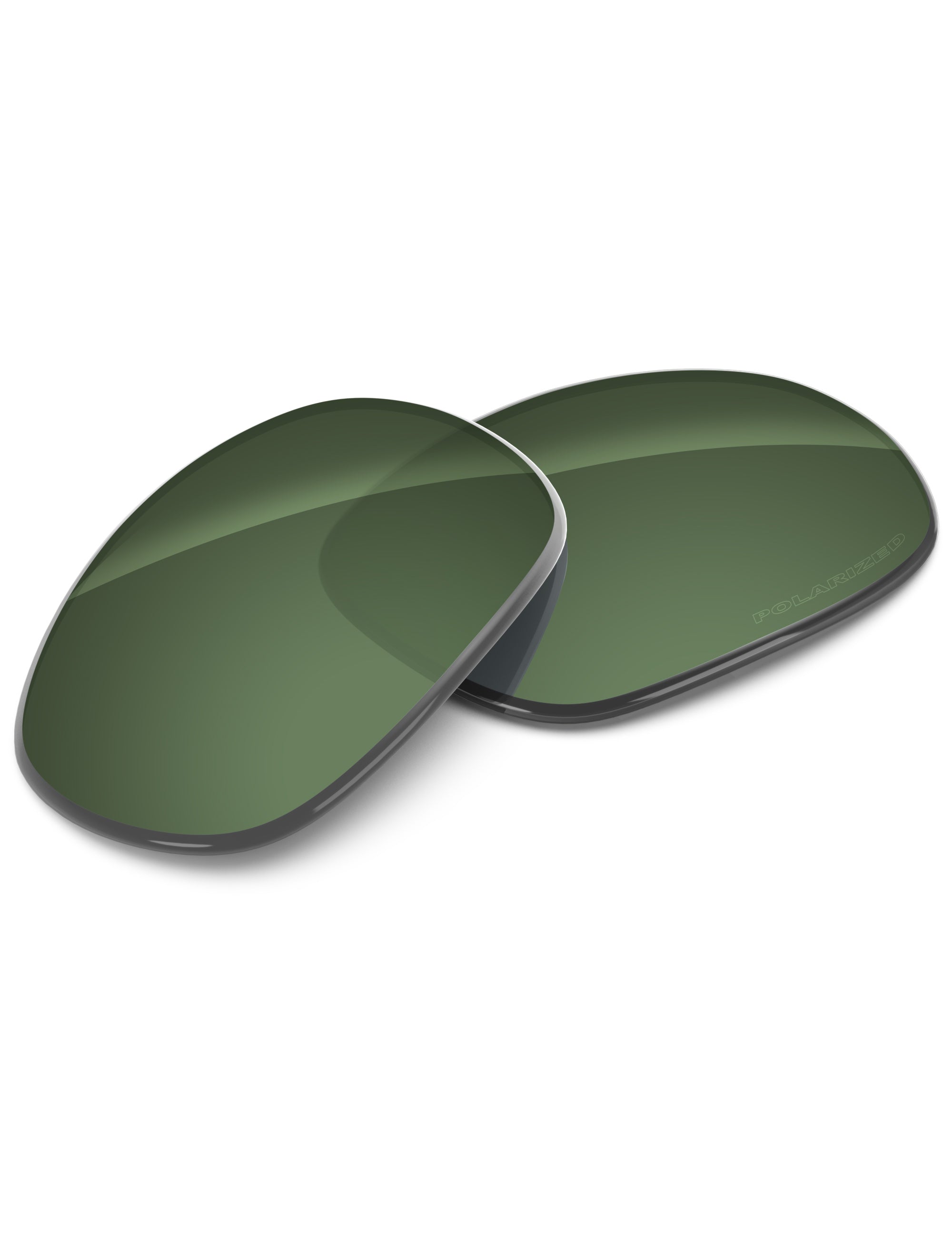 Green G15-Polarized