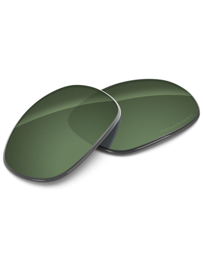 Green G15-Polarized