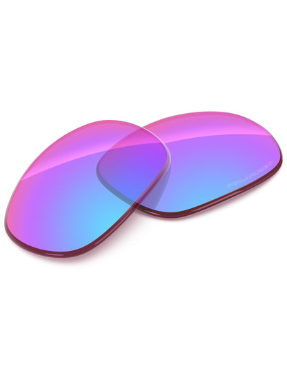 Trail Ruby FlashMirror™-Polarized
