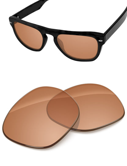 Coffee-Non-Polarized