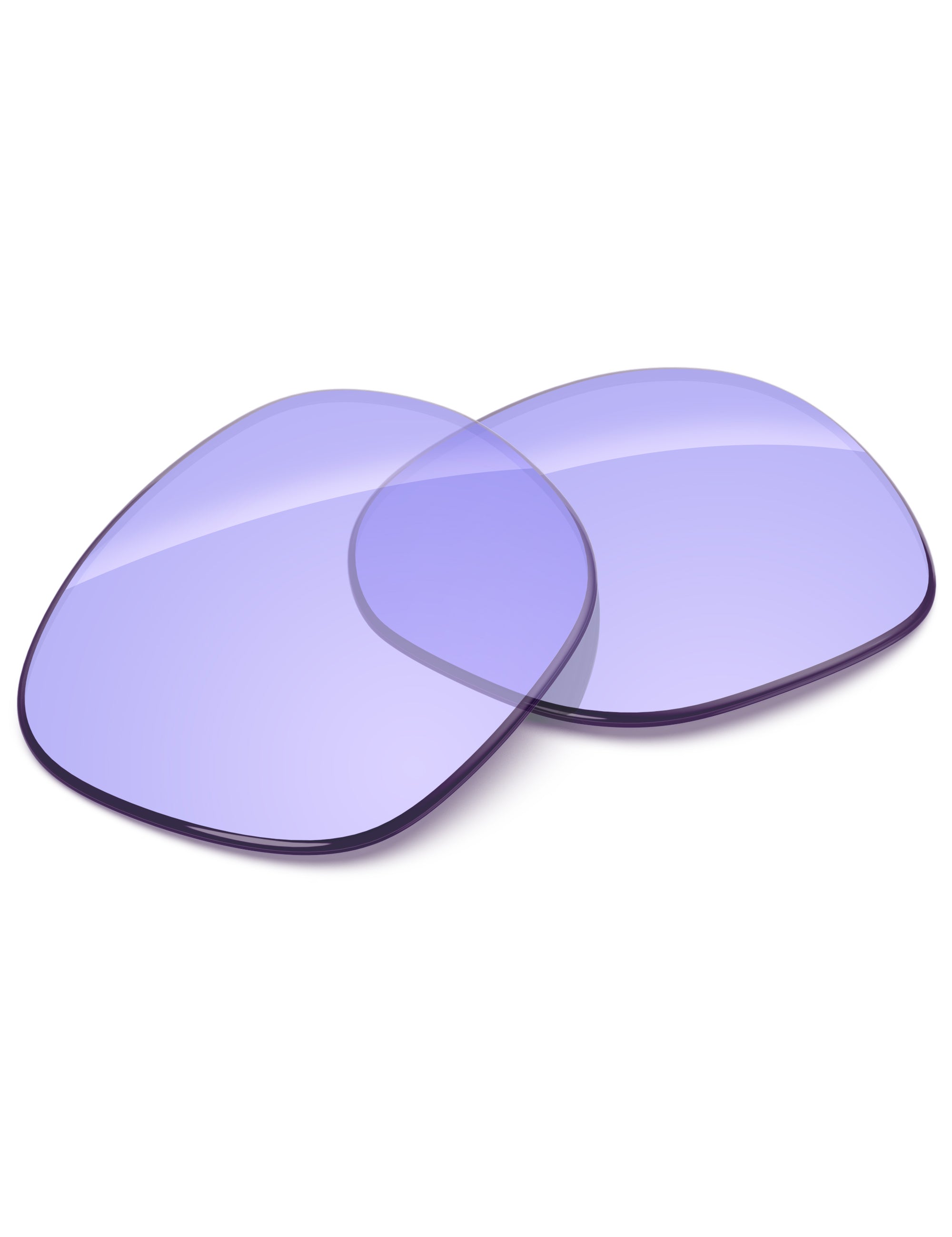 Low Light Purple-Non-Polarized
