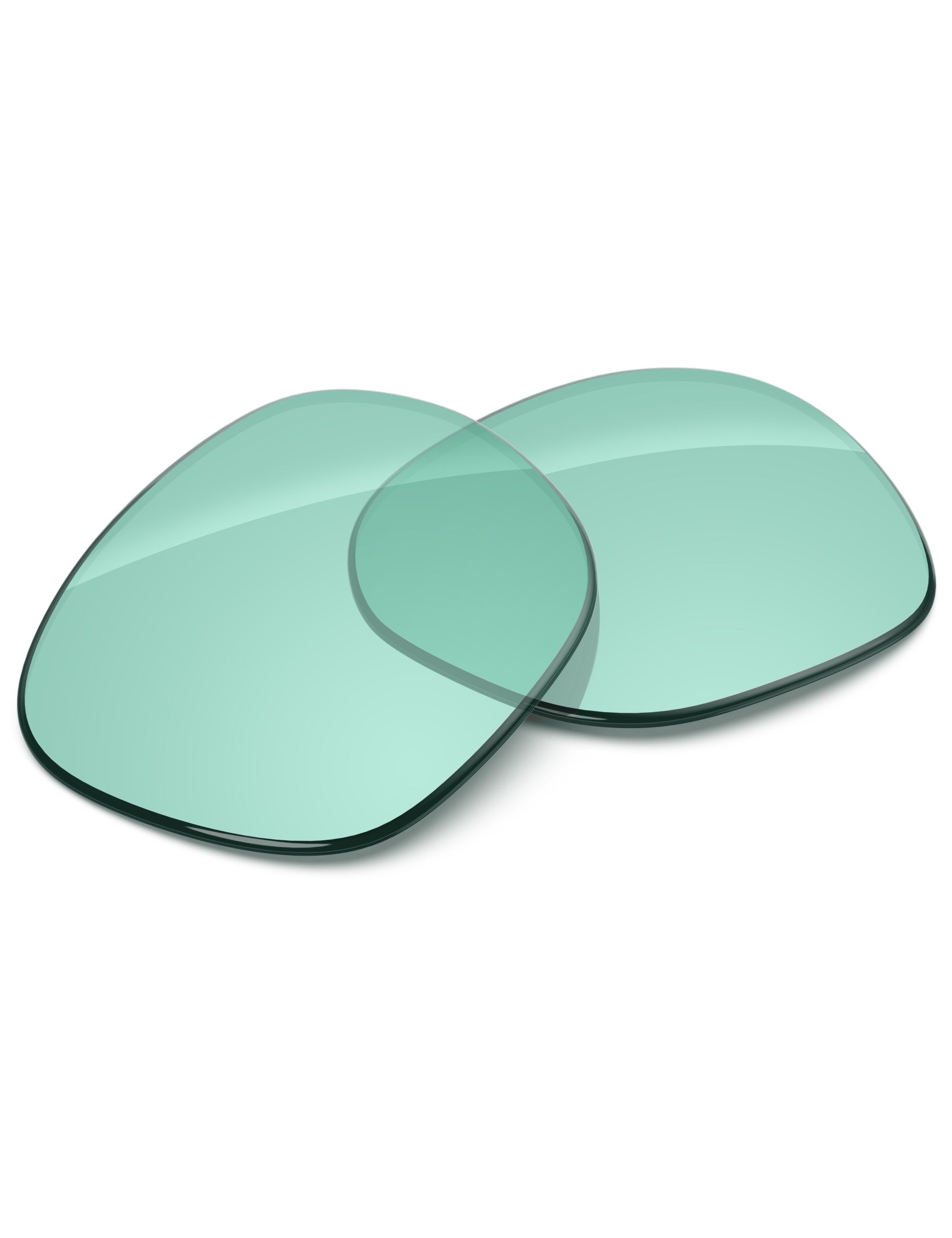 Mint-Non-Polarized