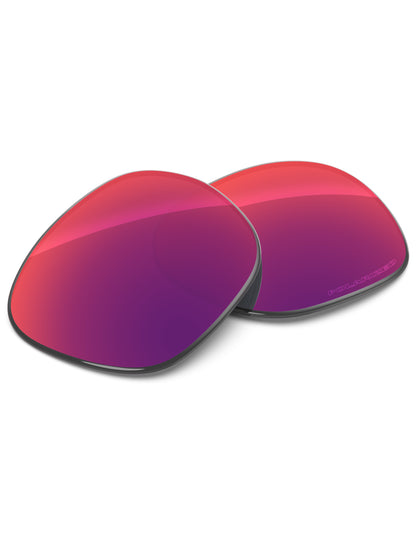Midnight Nova FlashMirror™-Polarized