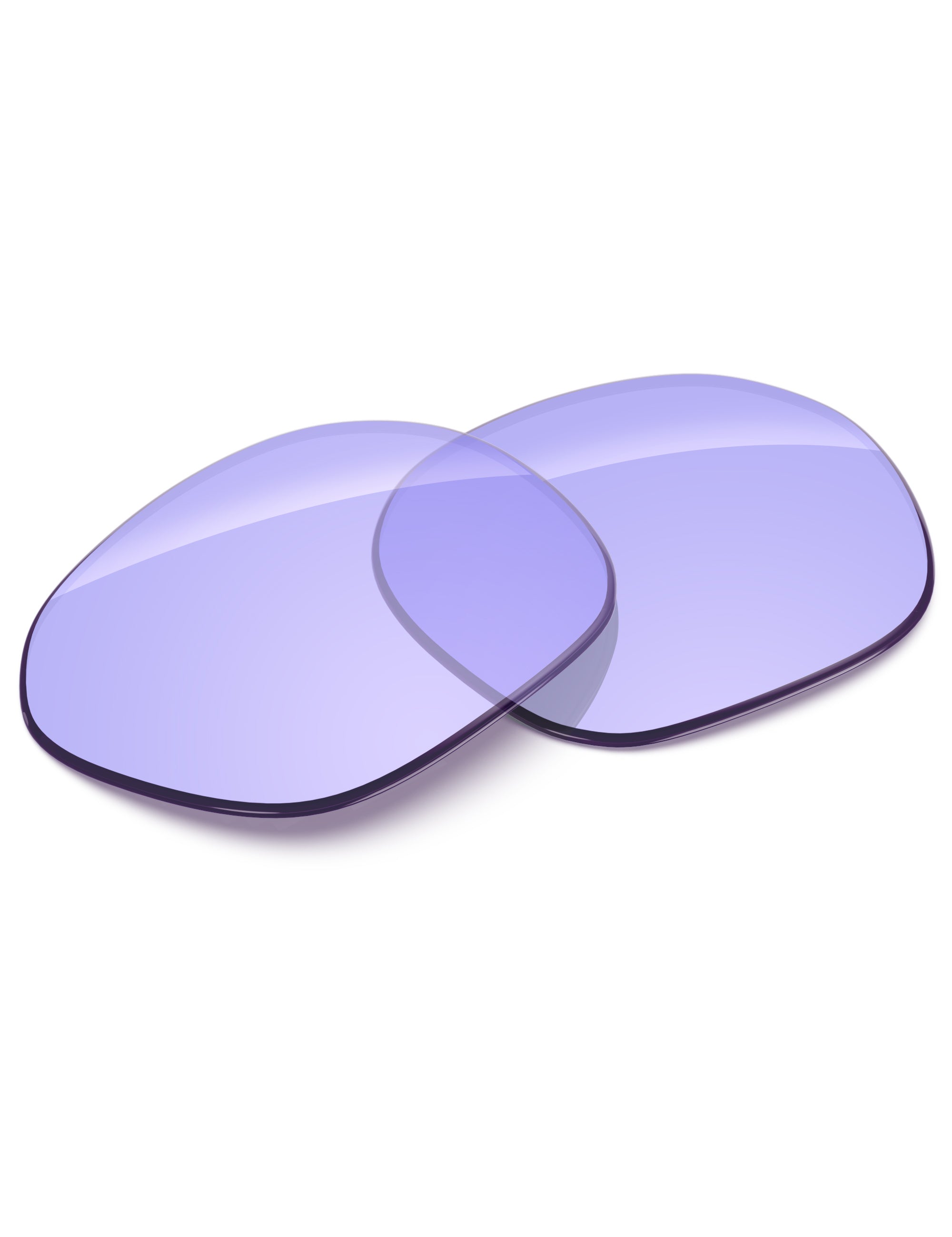 Low Light Purple-Non-Polarized