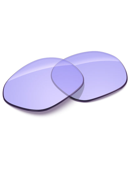 Low Light Purple-Non-Polarized