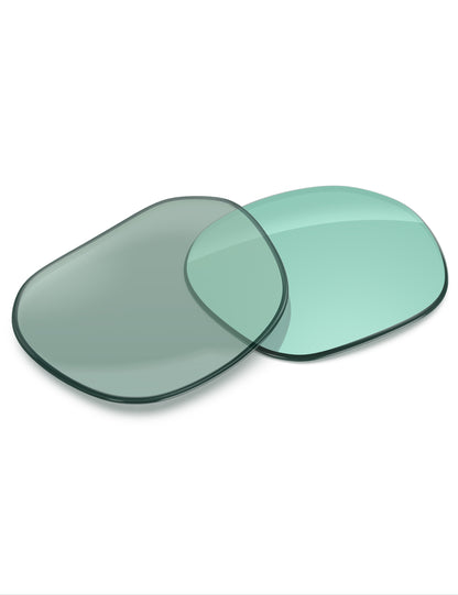 Mint-Non-Polarized