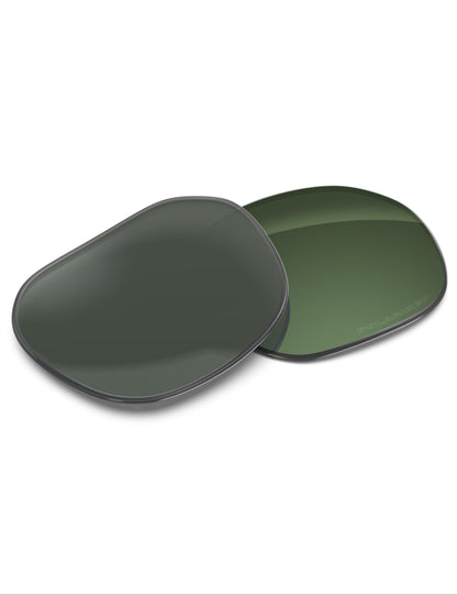 Green G15-Polarized