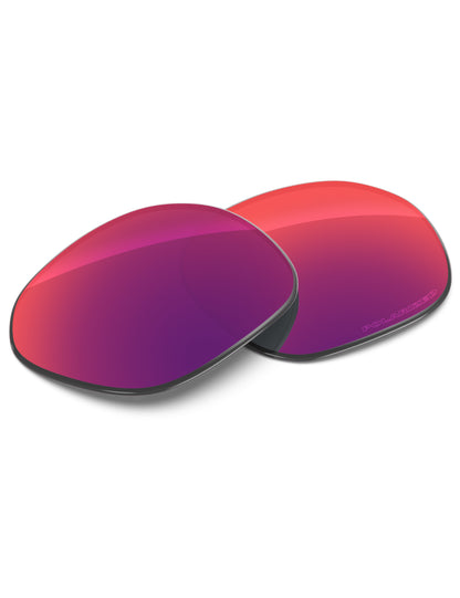 Midnight Nova FlashMirror™-Polarized
