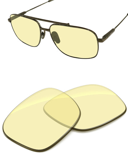 Gaming 2.0 Blue Light Blocking-Non-Polarized