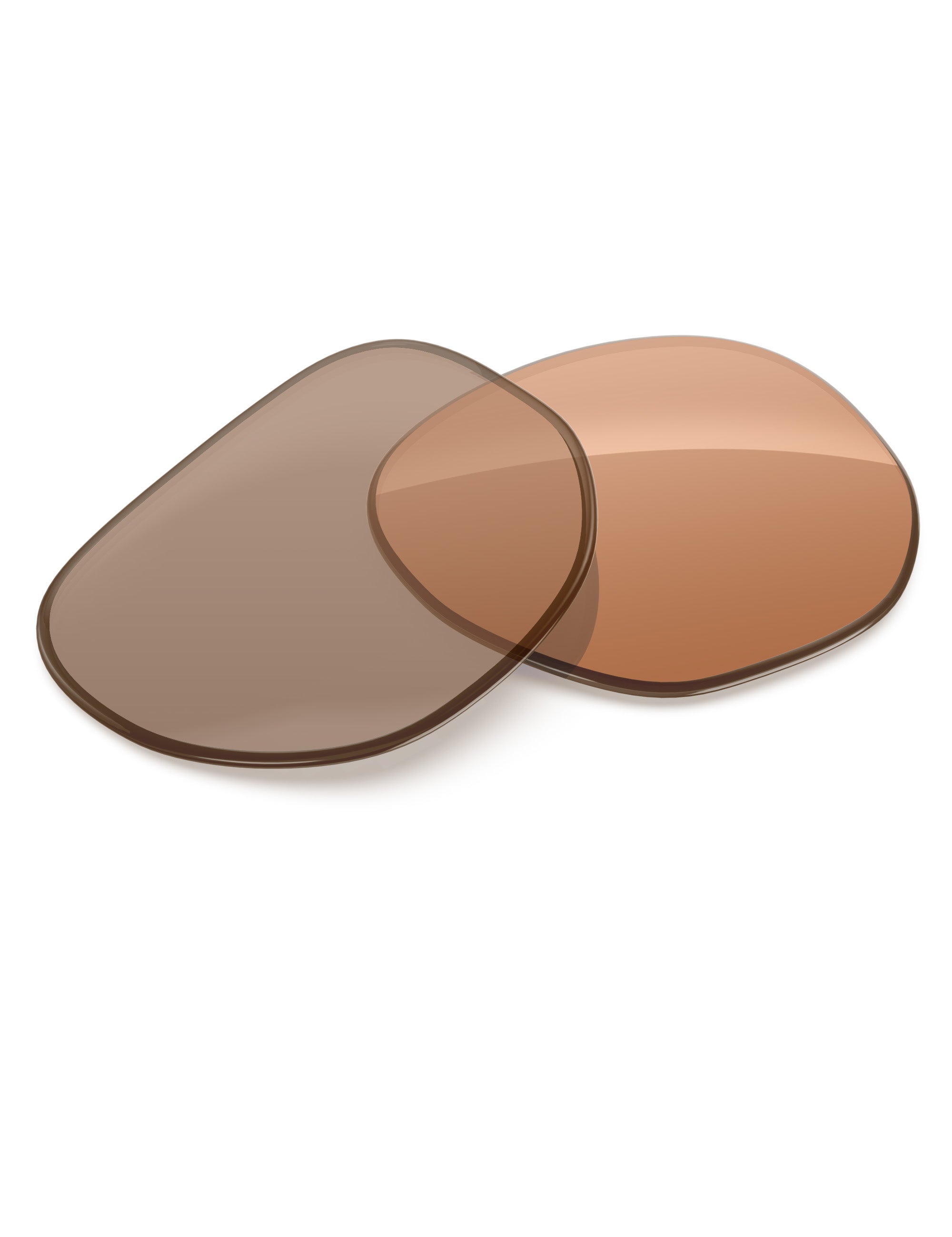 Coffee-Non-Polarized