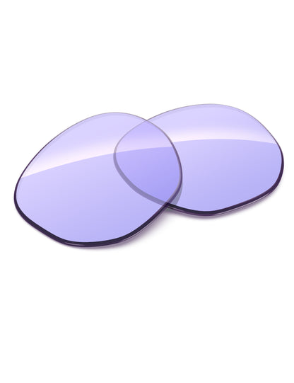 Low Light Purple-Non-Polarized