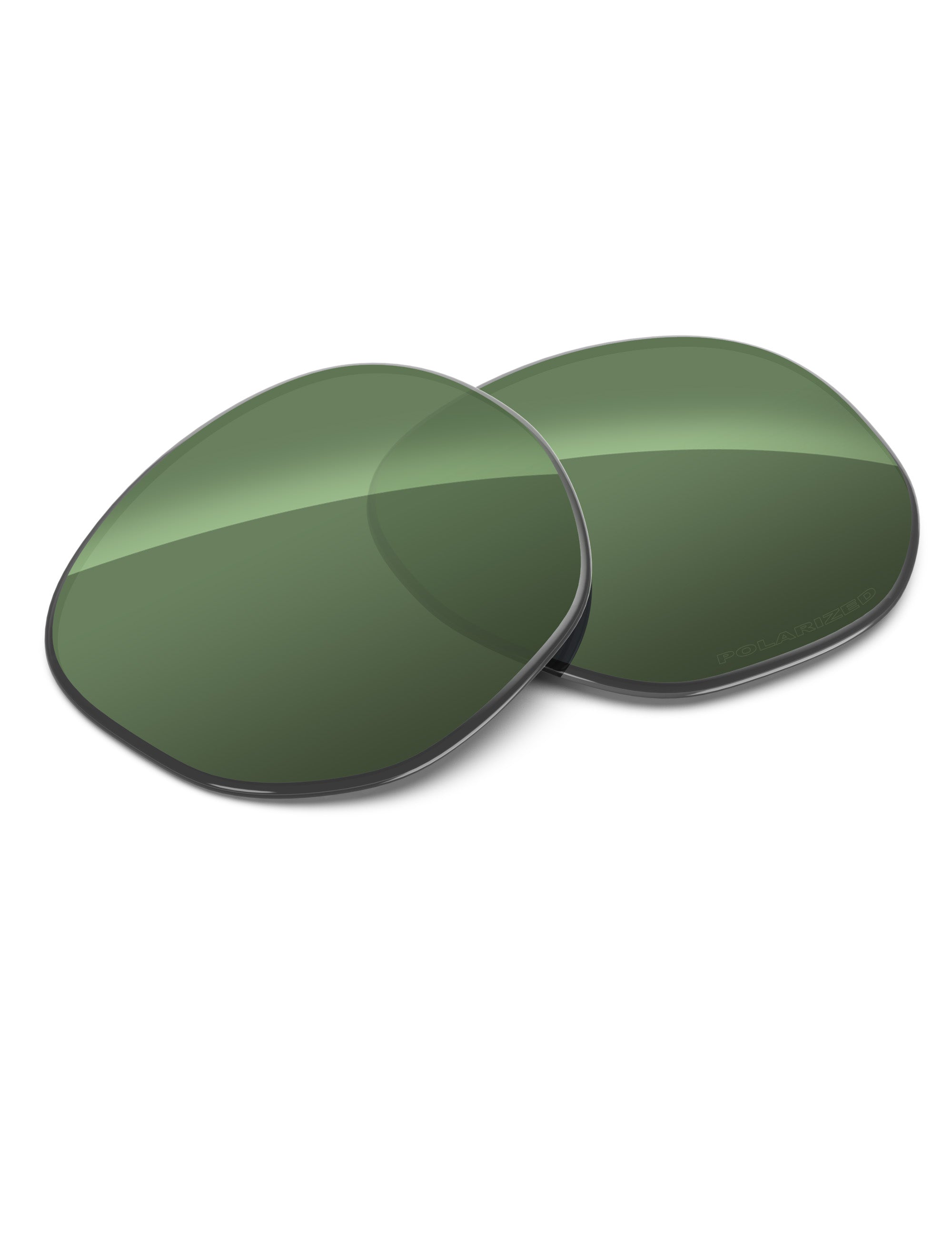 Green G15-Polarized