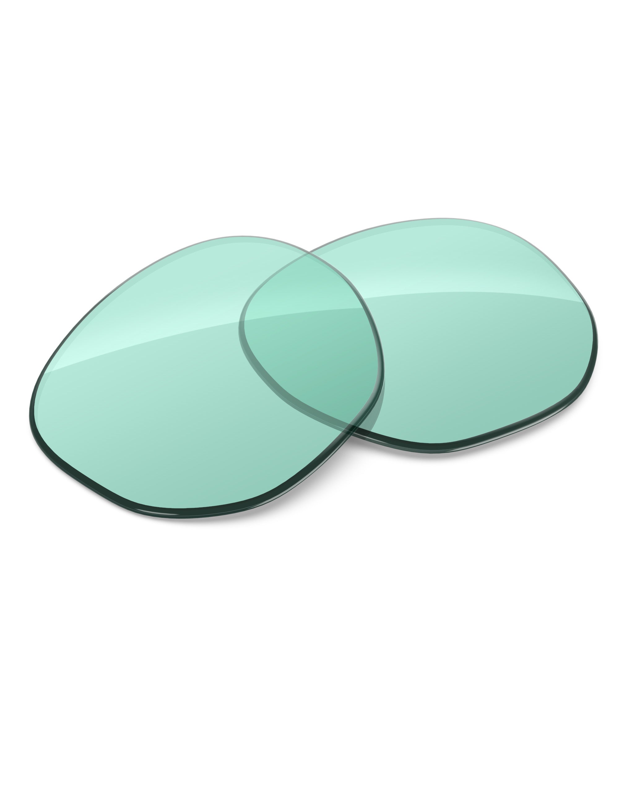 Mint-Non-Polarized