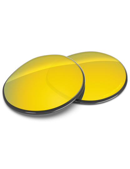 Gold Fusion FlashMirror™-Polarized