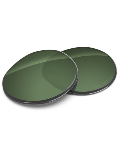 Green G15-Polarized