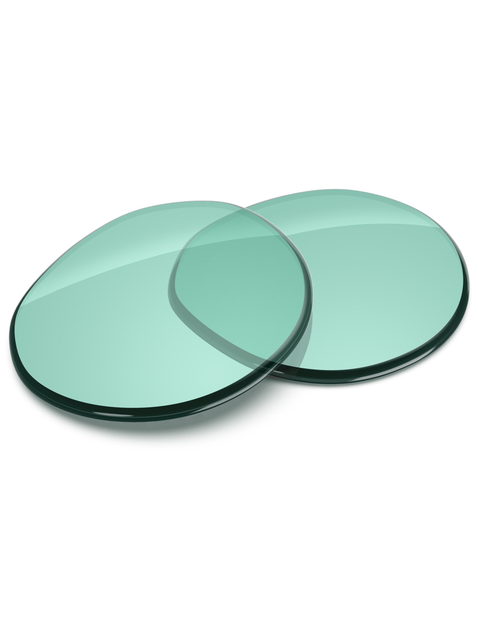 Mint-Non-Polarized