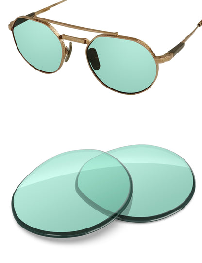 Mint-Non-Polarized