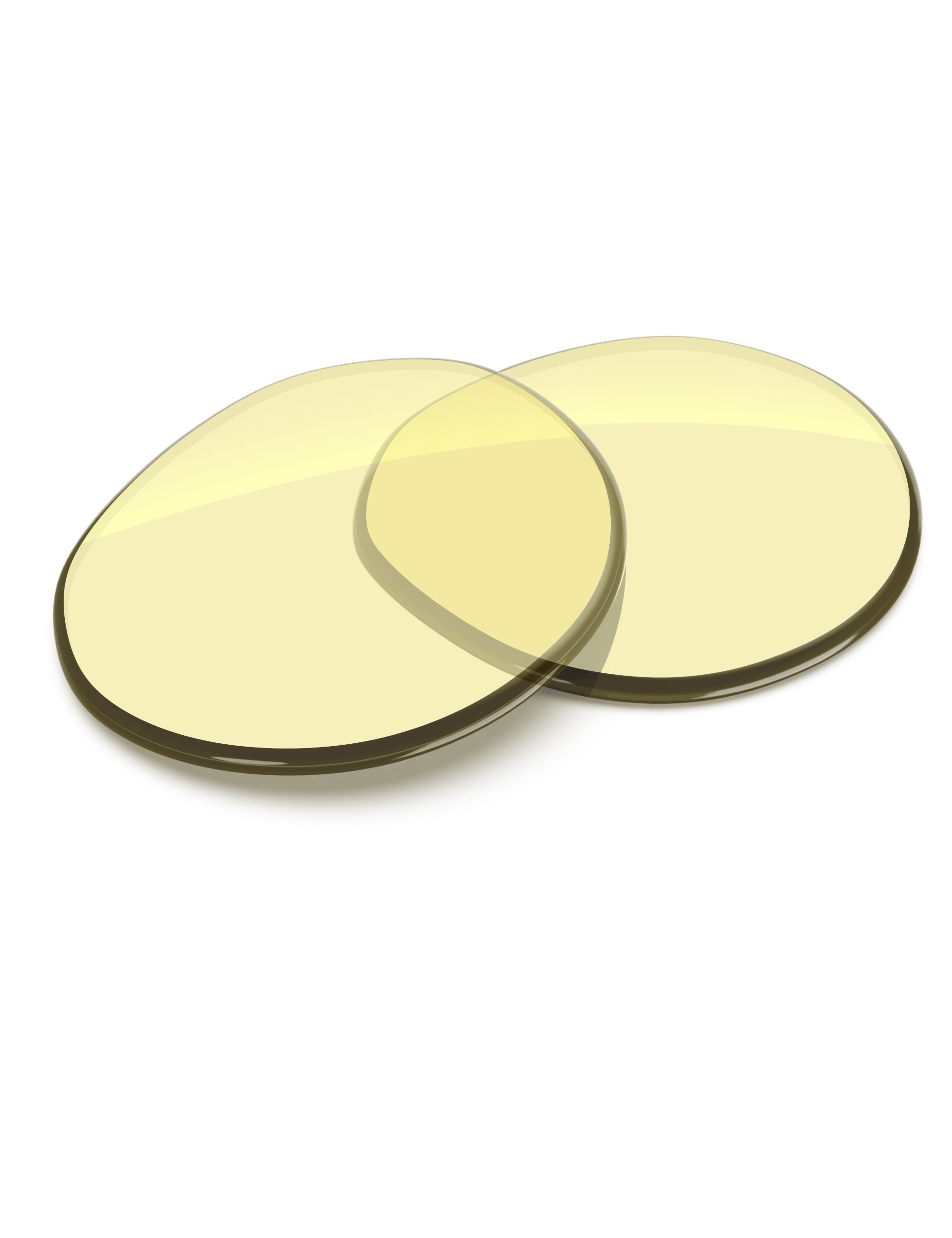 Gaming 2.0 Blue Light Blocking-Non-Polarized
