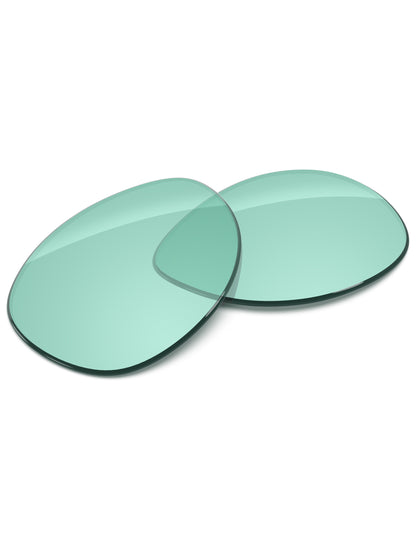 Mint-Non-Polarized