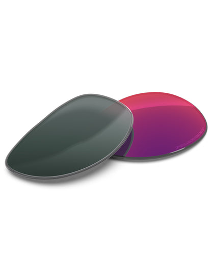Midnight Nova FlashMirror™-Polarized