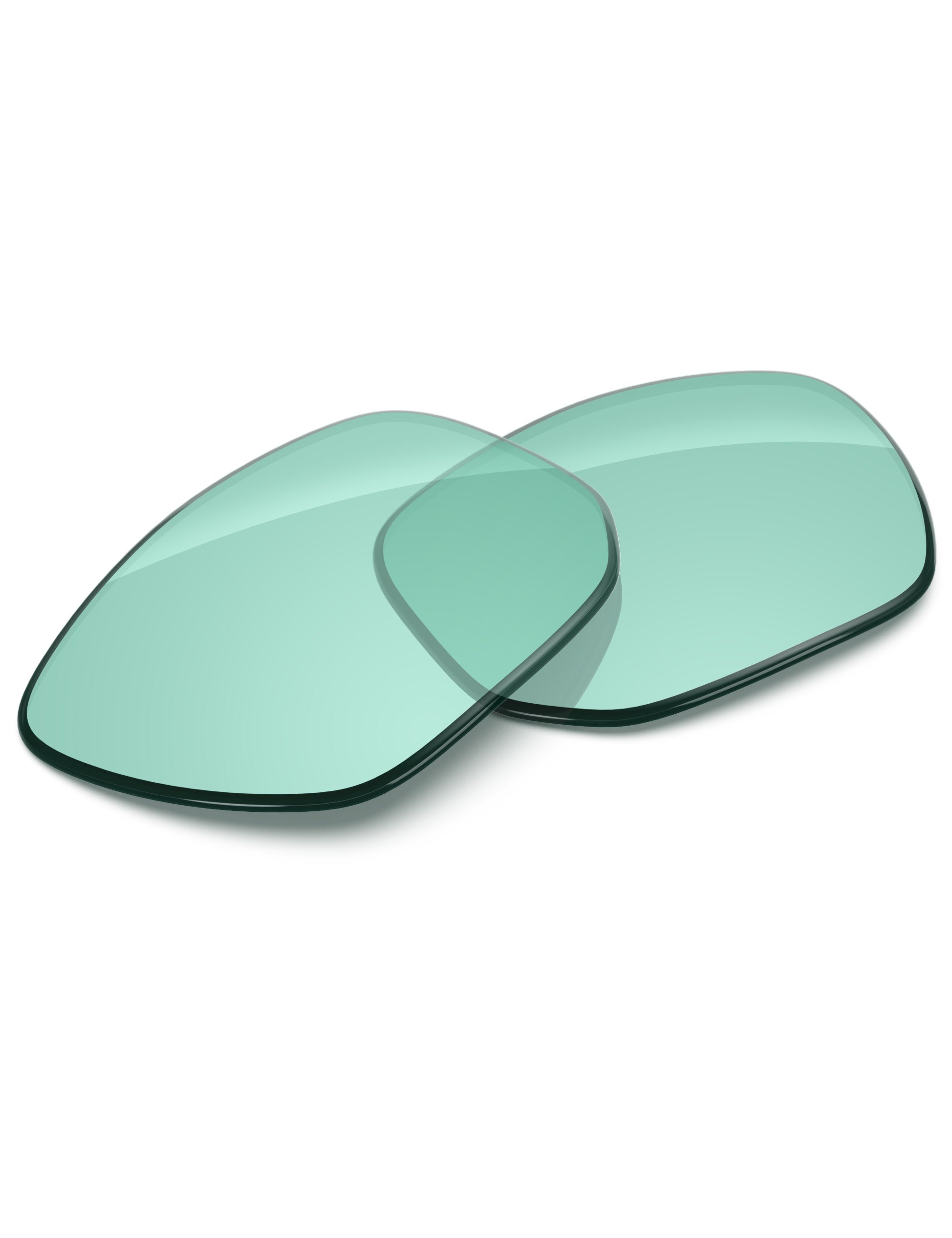 Mint-Non-Polarized