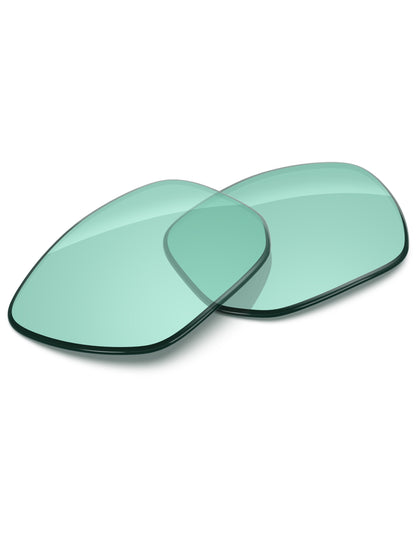 Mint-Non-Polarized
