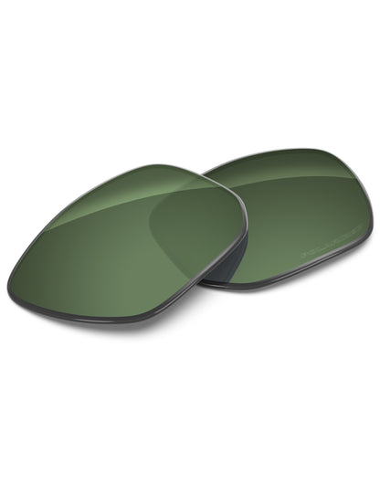 Green G15-Polarized
