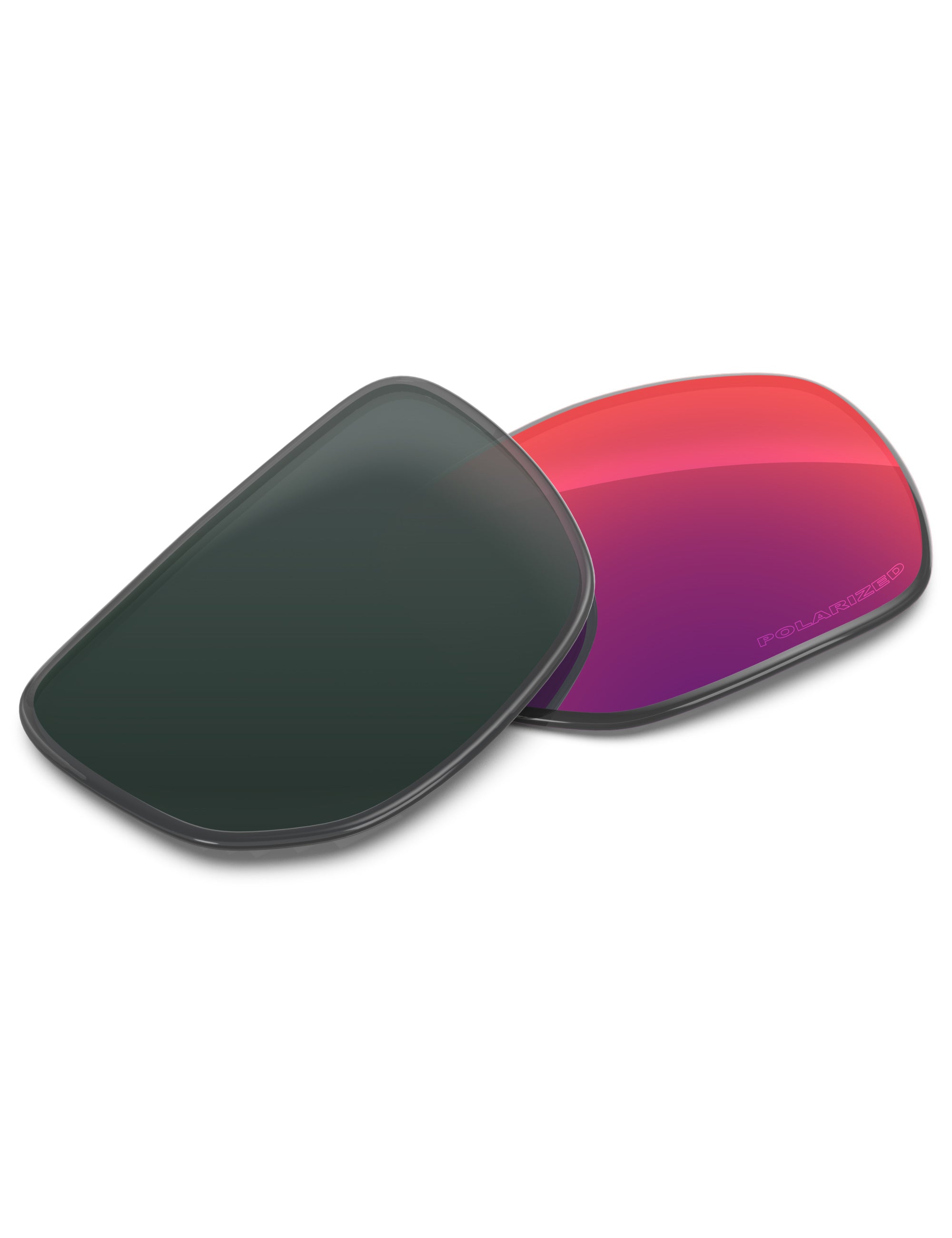 Midnight Nova FlashMirror™-Polarized