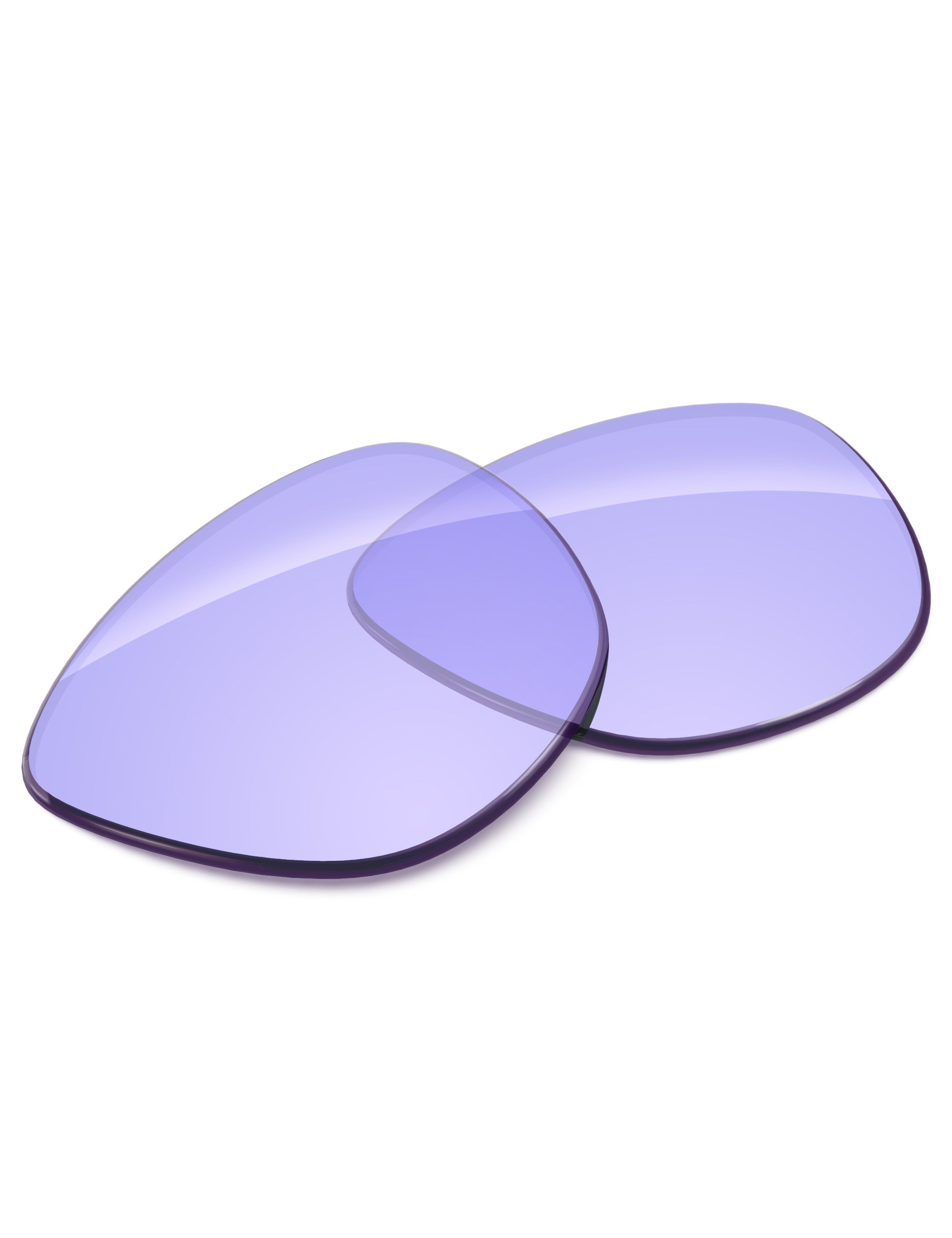 Low Light Purple-Non-Polarized