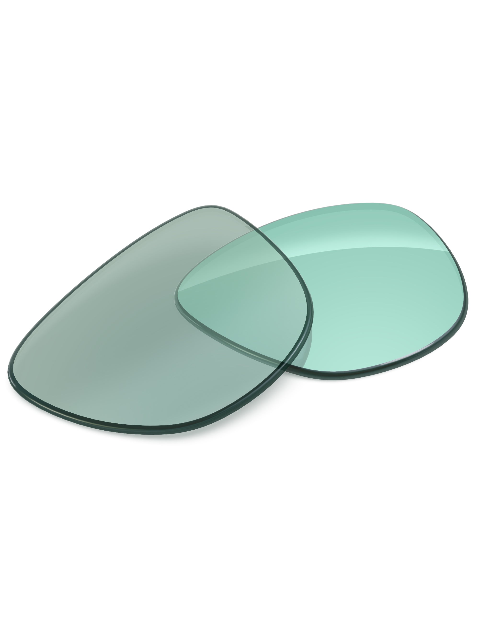Mint-Non-Polarized