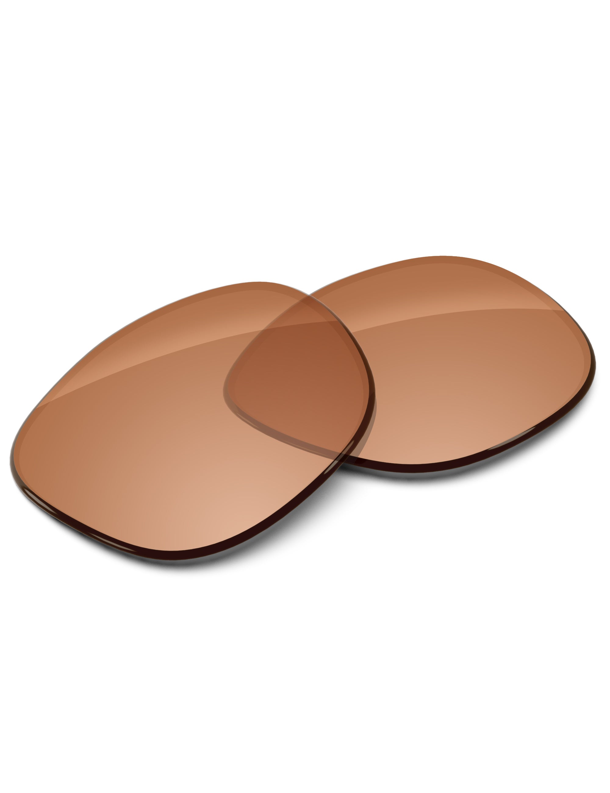 Coffee-Non-Polarized