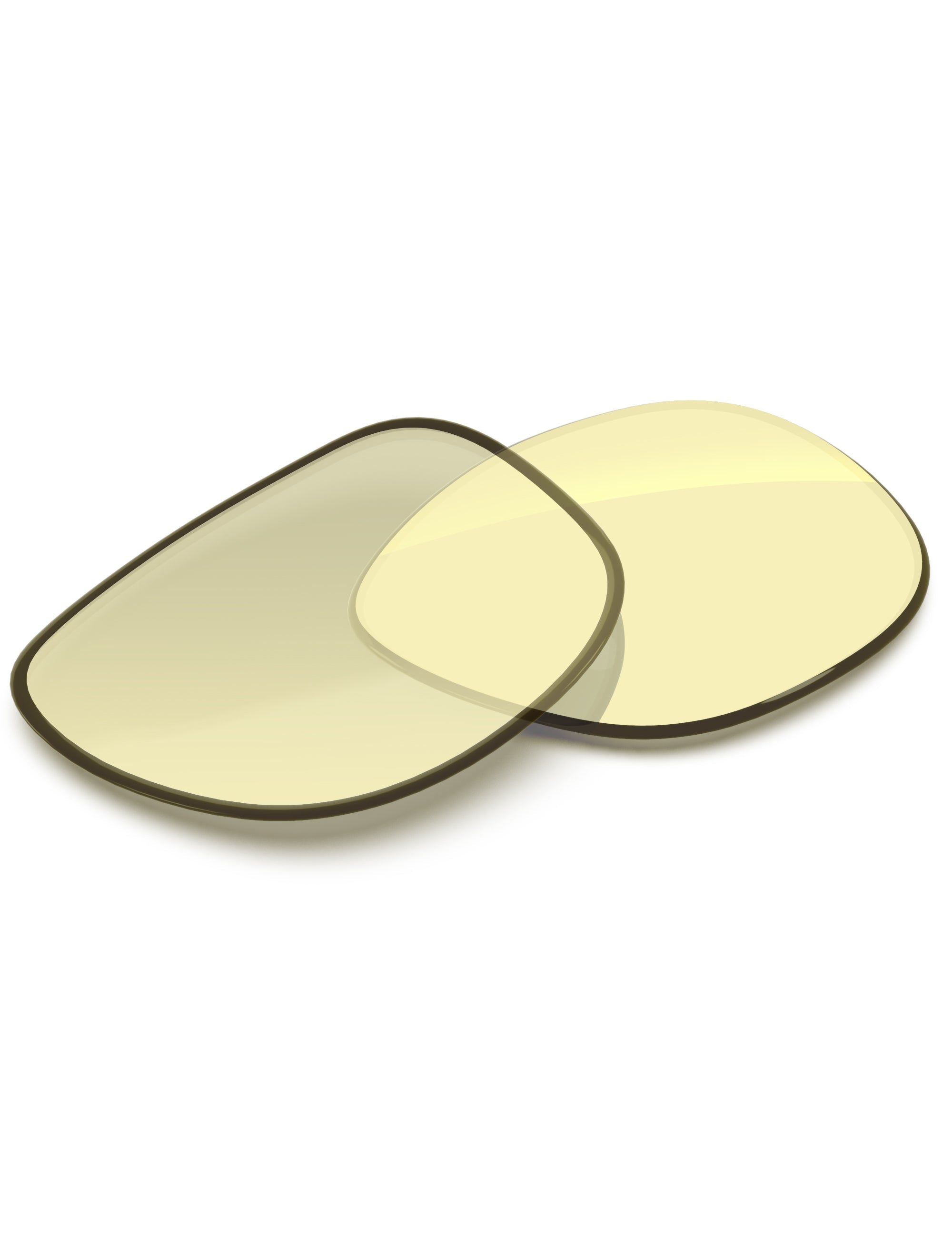 Gaming 2.0 Blue Light Blocking-Non-Polarized