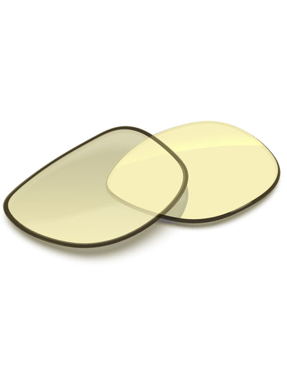 Gaming 2.0 Blue Light Blocking-Non-Polarized