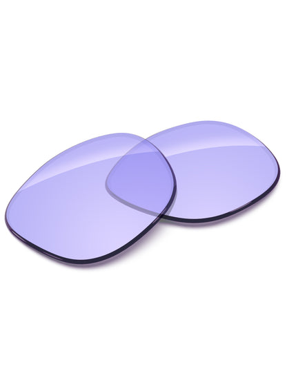 Low Light Purple-Non-Polarized