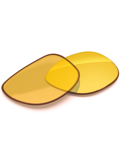 Night Vision-Non-Polarized