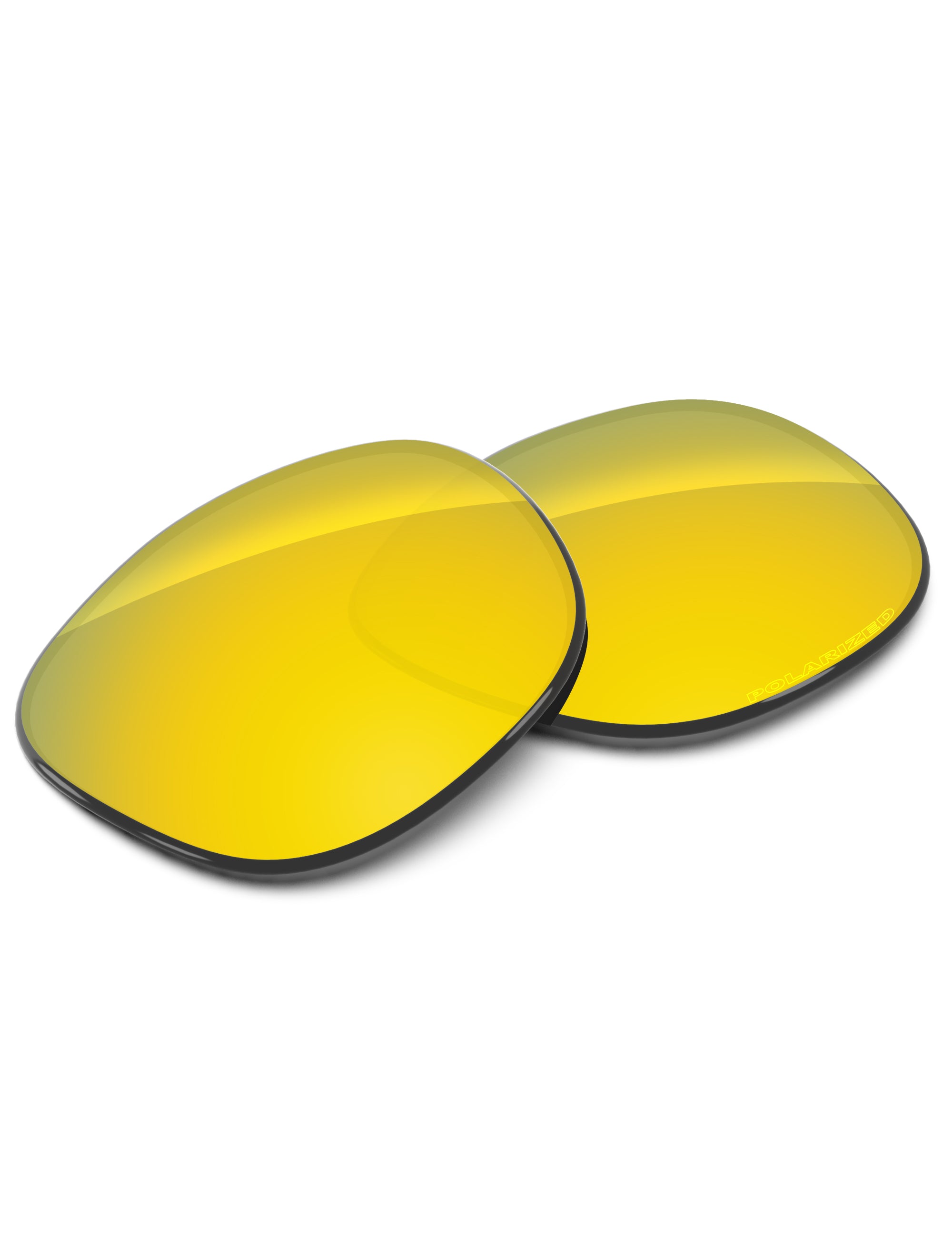 Gold Fusion FlashMirror™-Polarized
