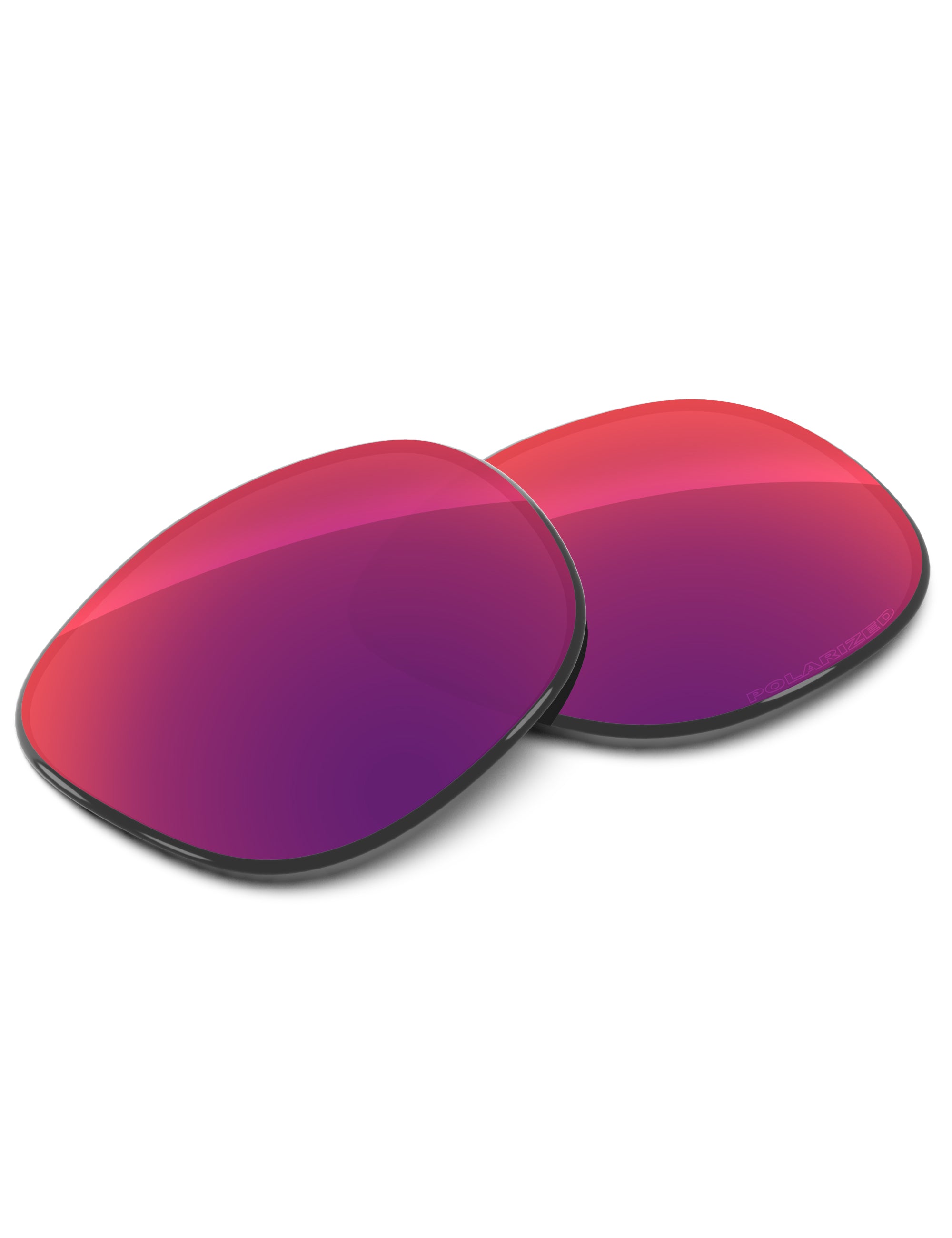 Midnight Nova FlashMirror™-Polarized