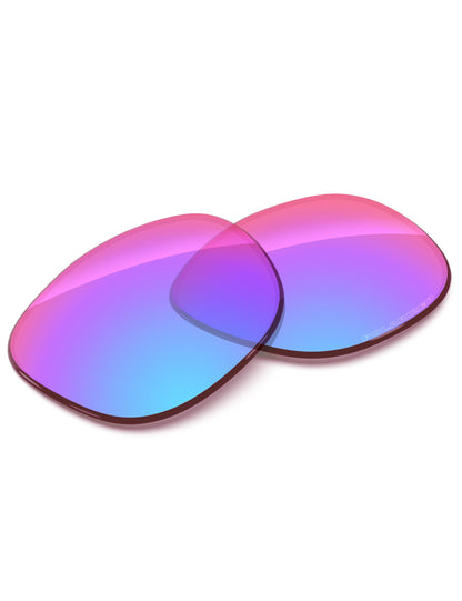 Trail Ruby FlashMirror™-Polarized