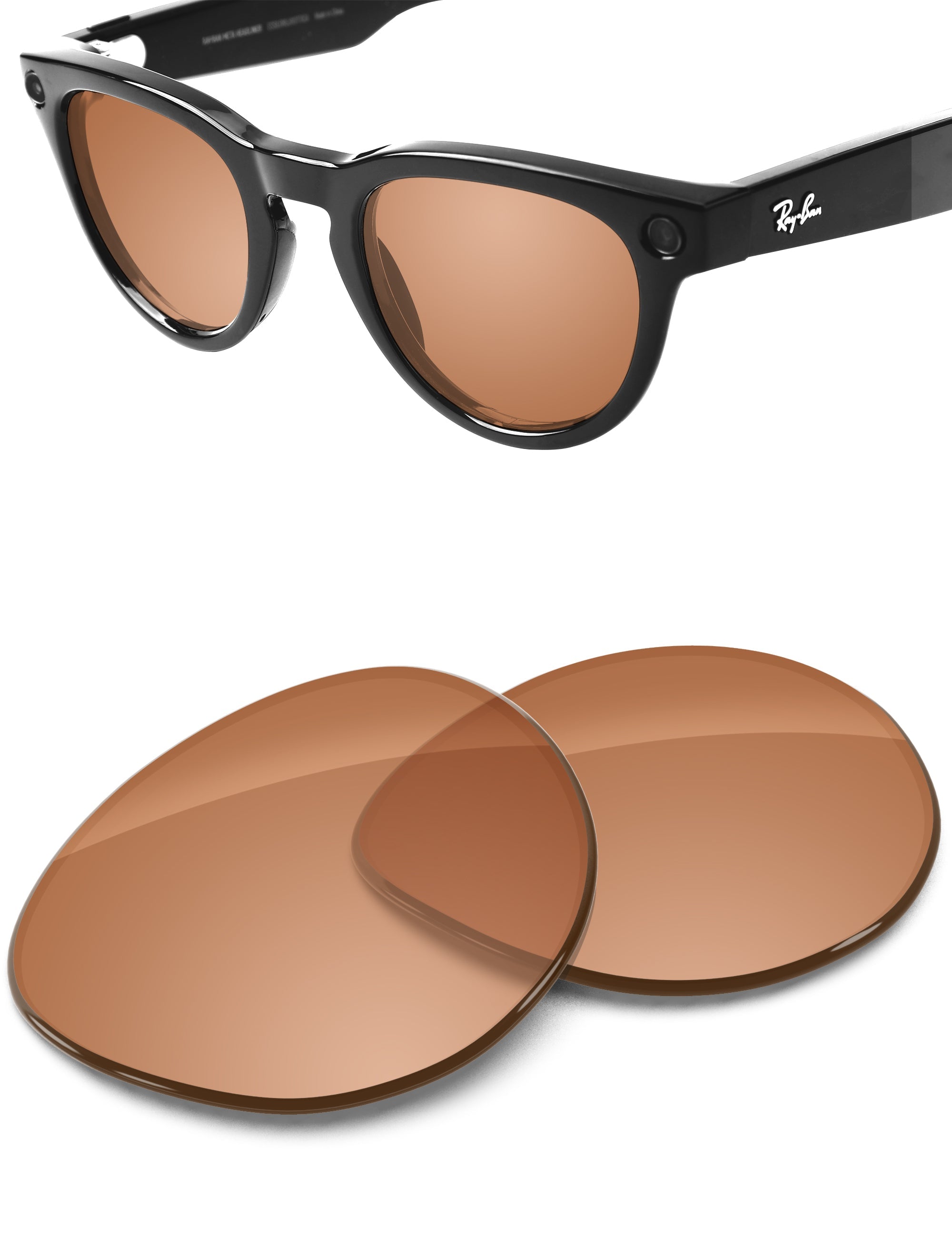 Coffee-Non-Polarized