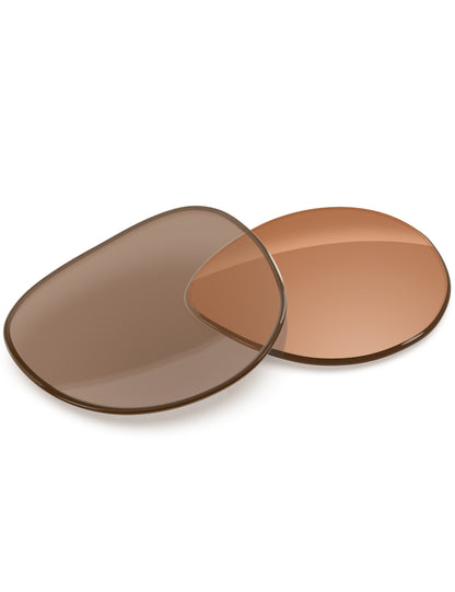 Coffee-Non-Polarized