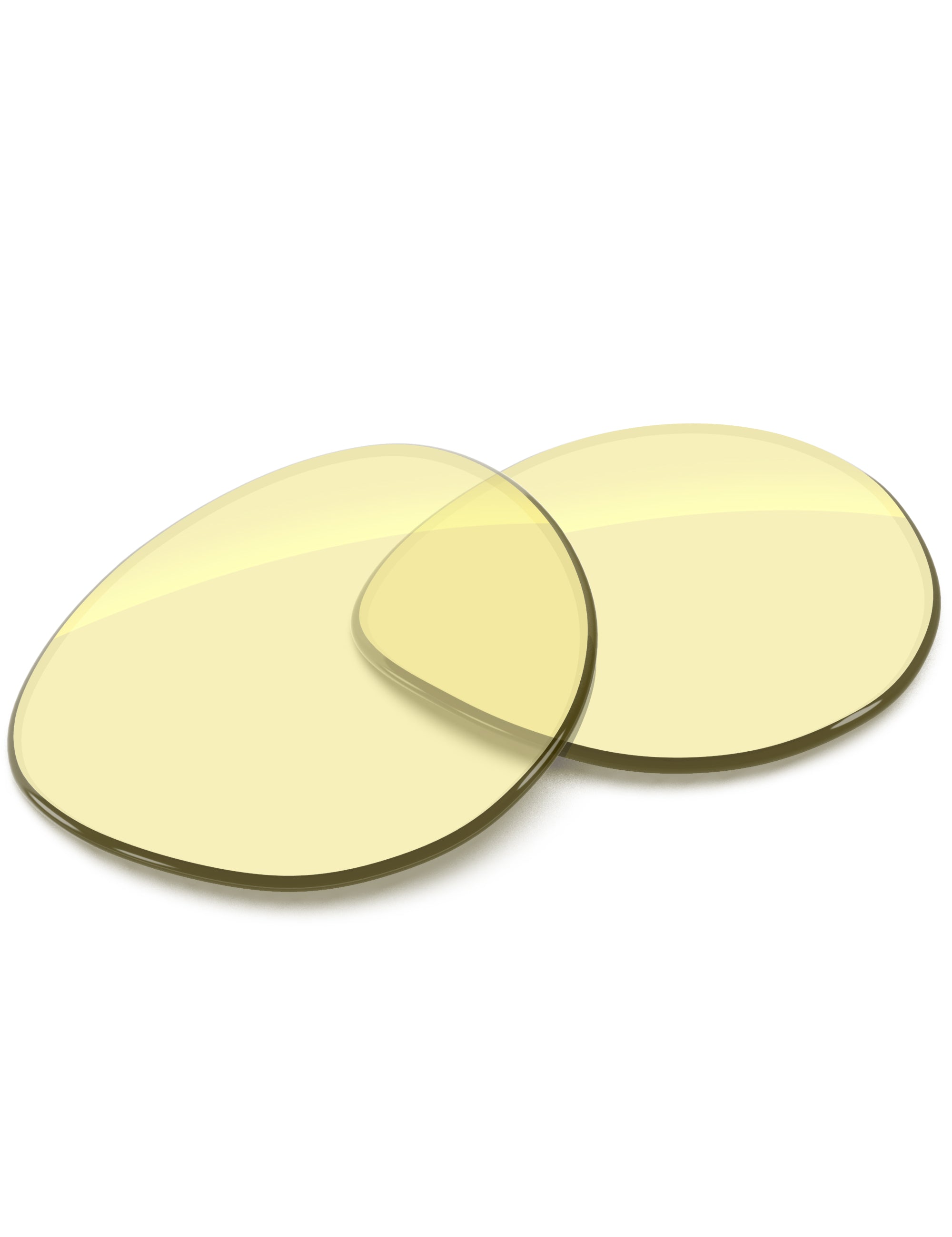 Gaming 2.0 Blue Light Blocking-Non-Polarized