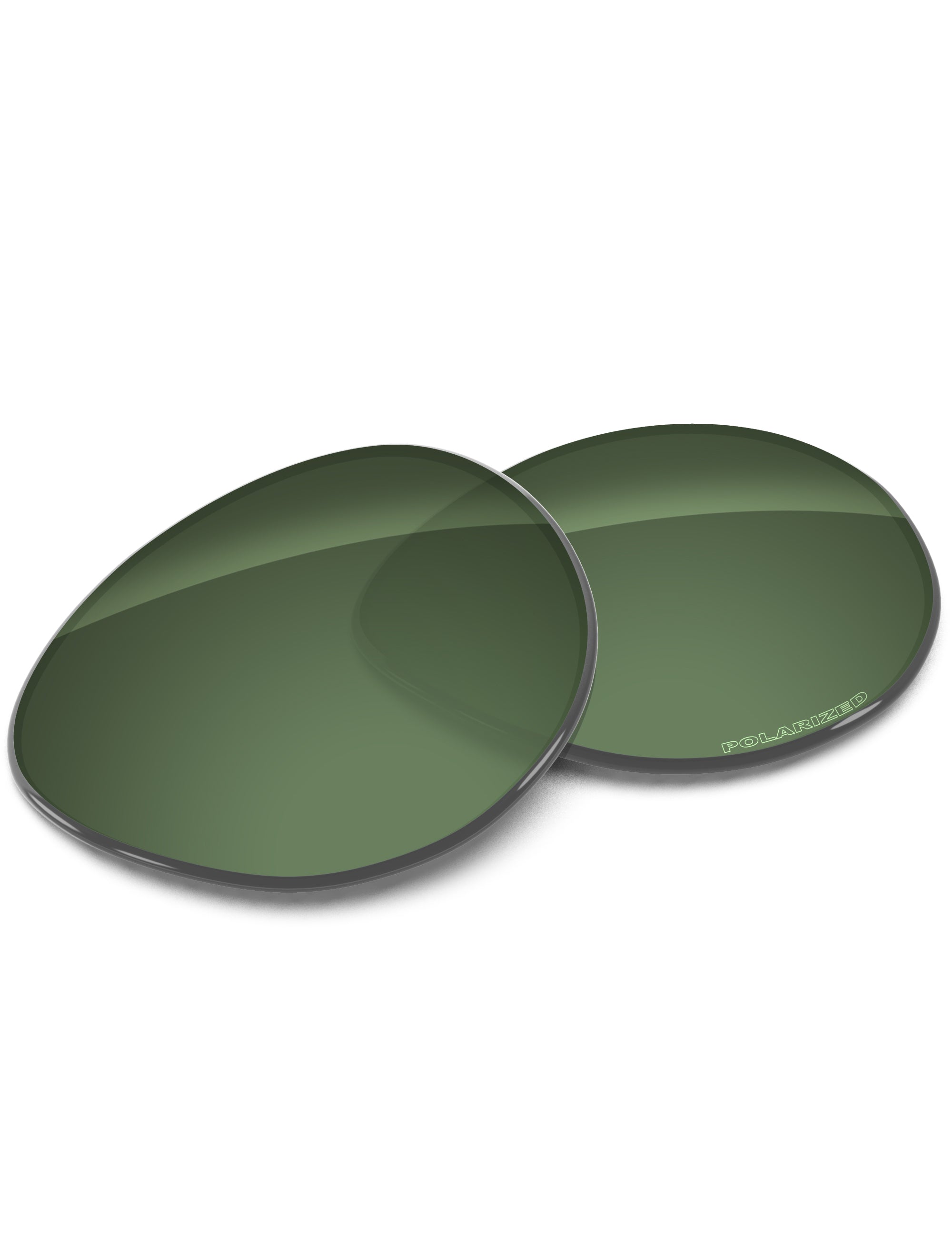 Green G15-Polarized