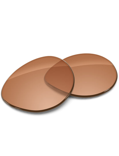 Coffee-Non-Polarized