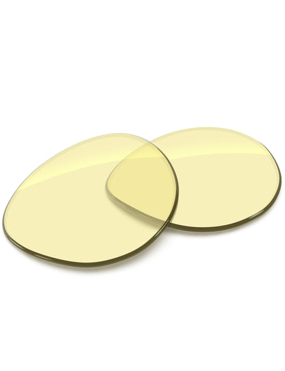 Gaming 2.0 Blue Light Blocking-Non-Polarized