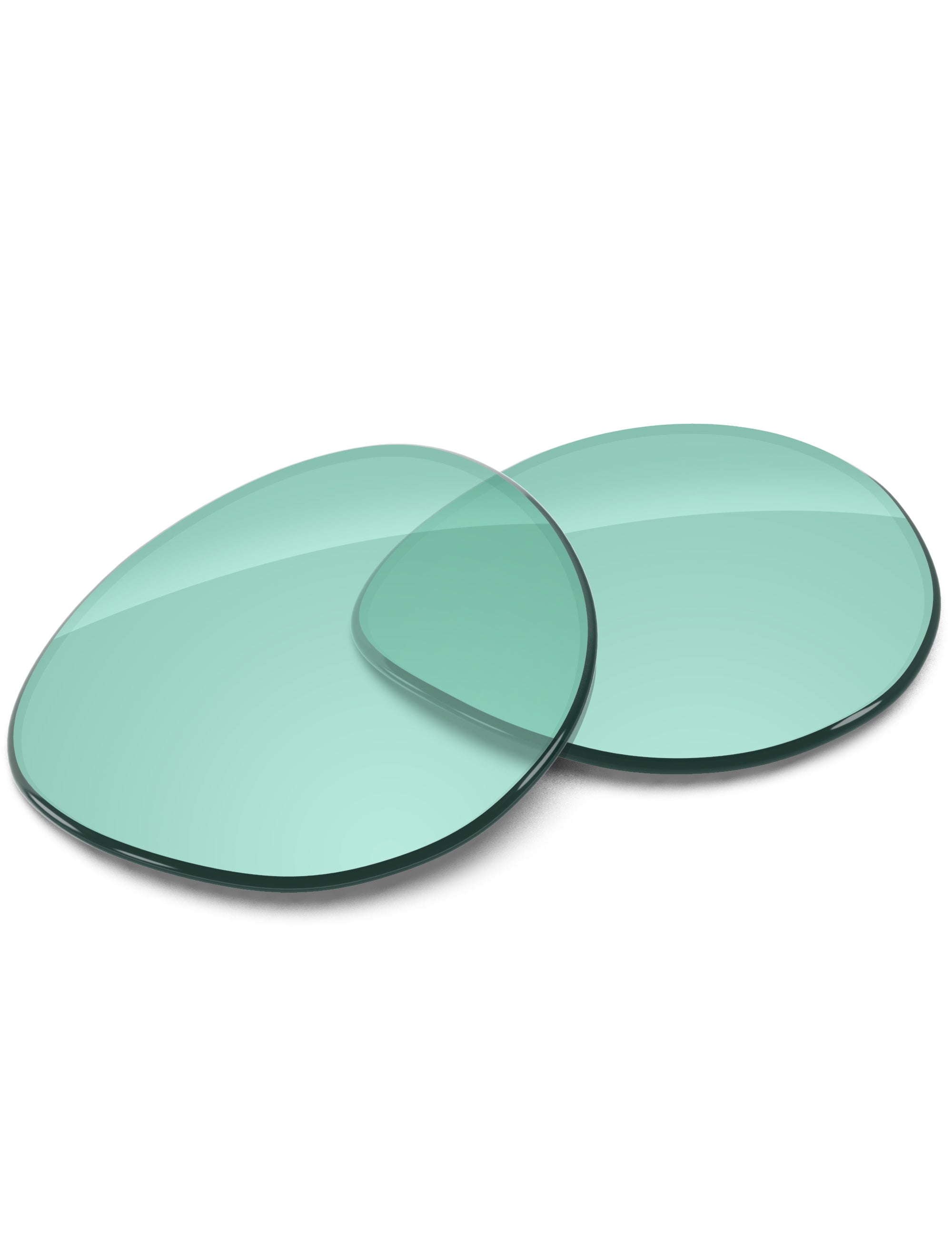 Mint-Non-Polarized