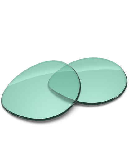 Mint-Non-Polarized